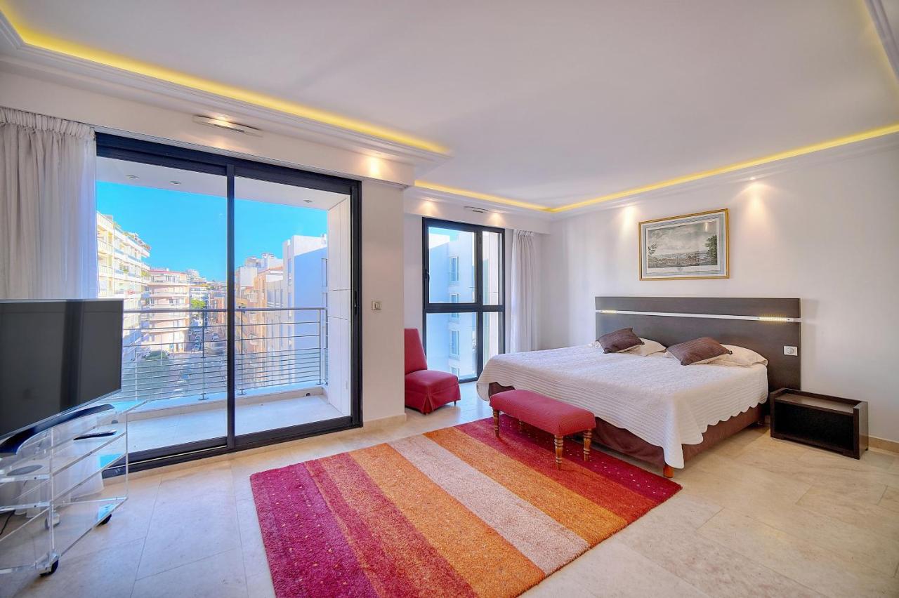 Carlton Riviera foto 2