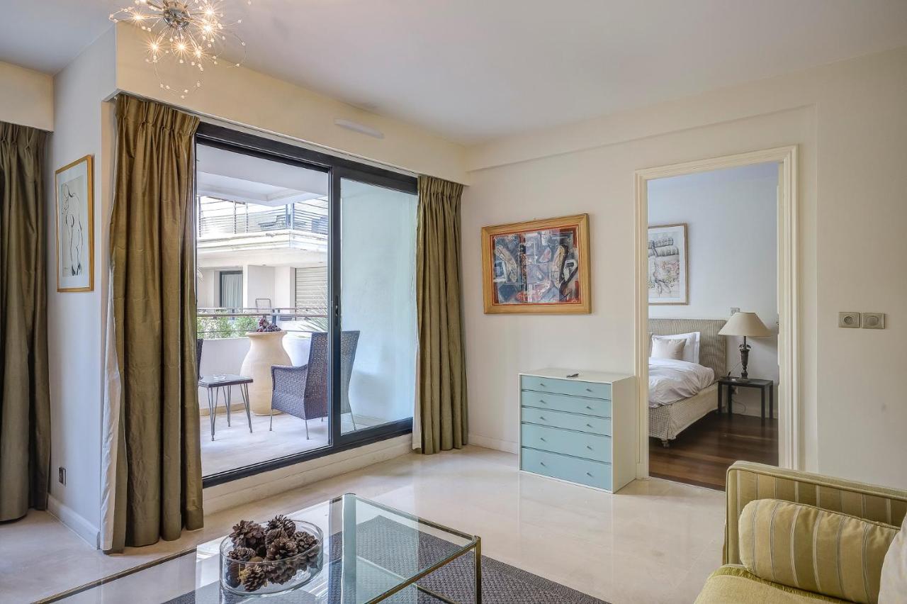 Carlton Riviera in Cefalu - foto 5