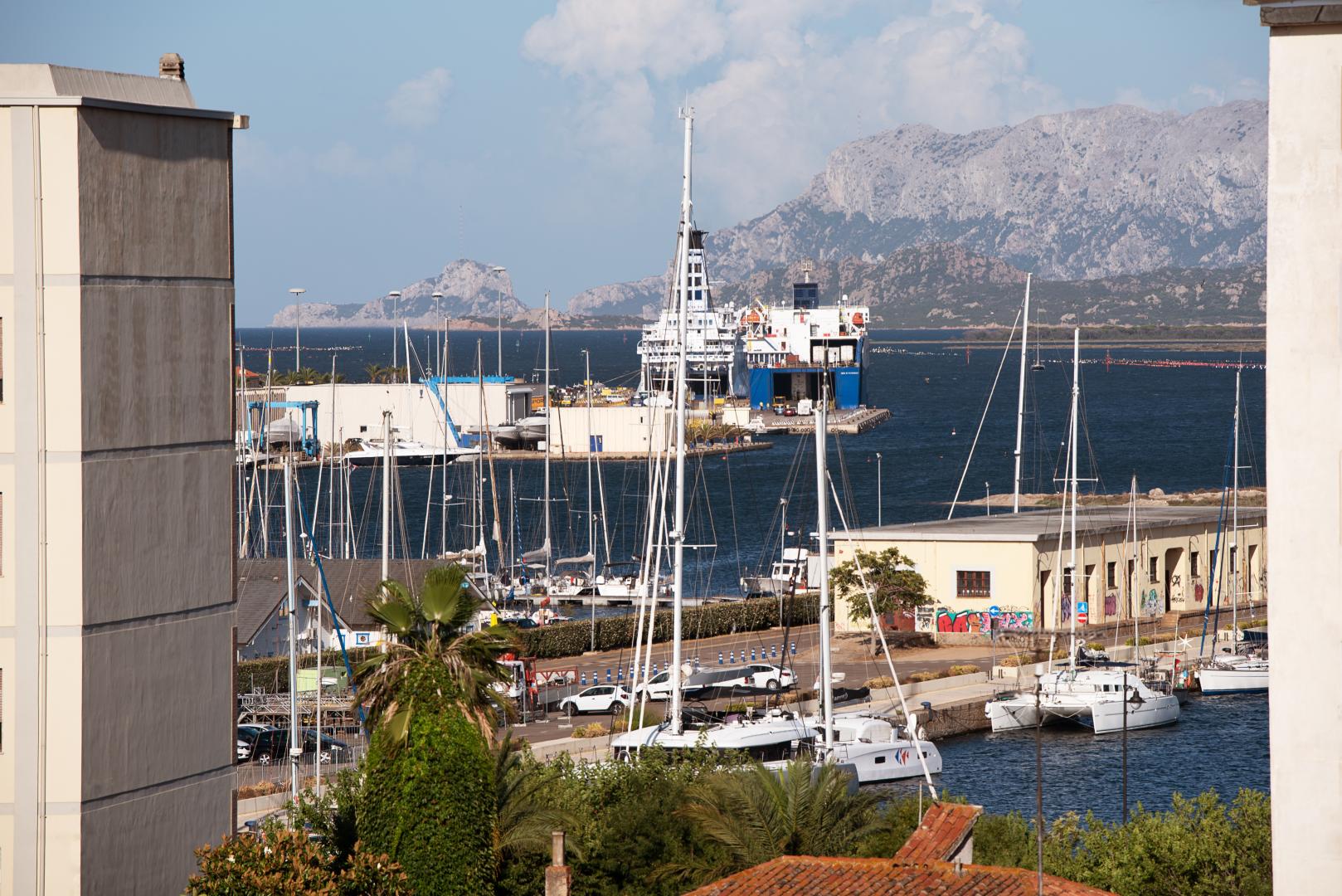 Essenza Hotel image 2