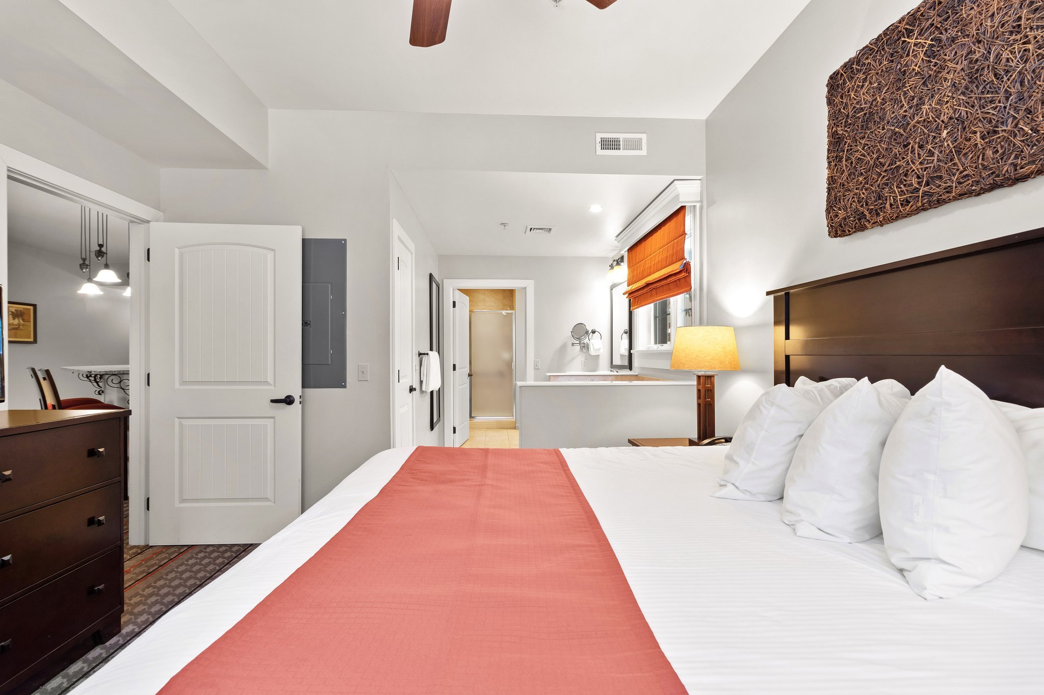 Club Wyndham Shawnee Village image 3