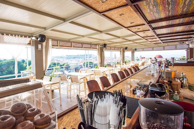 Brascos in Rethymno - foto 4