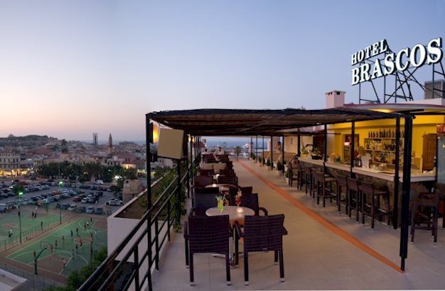Brascos in Rethymno - foto 5