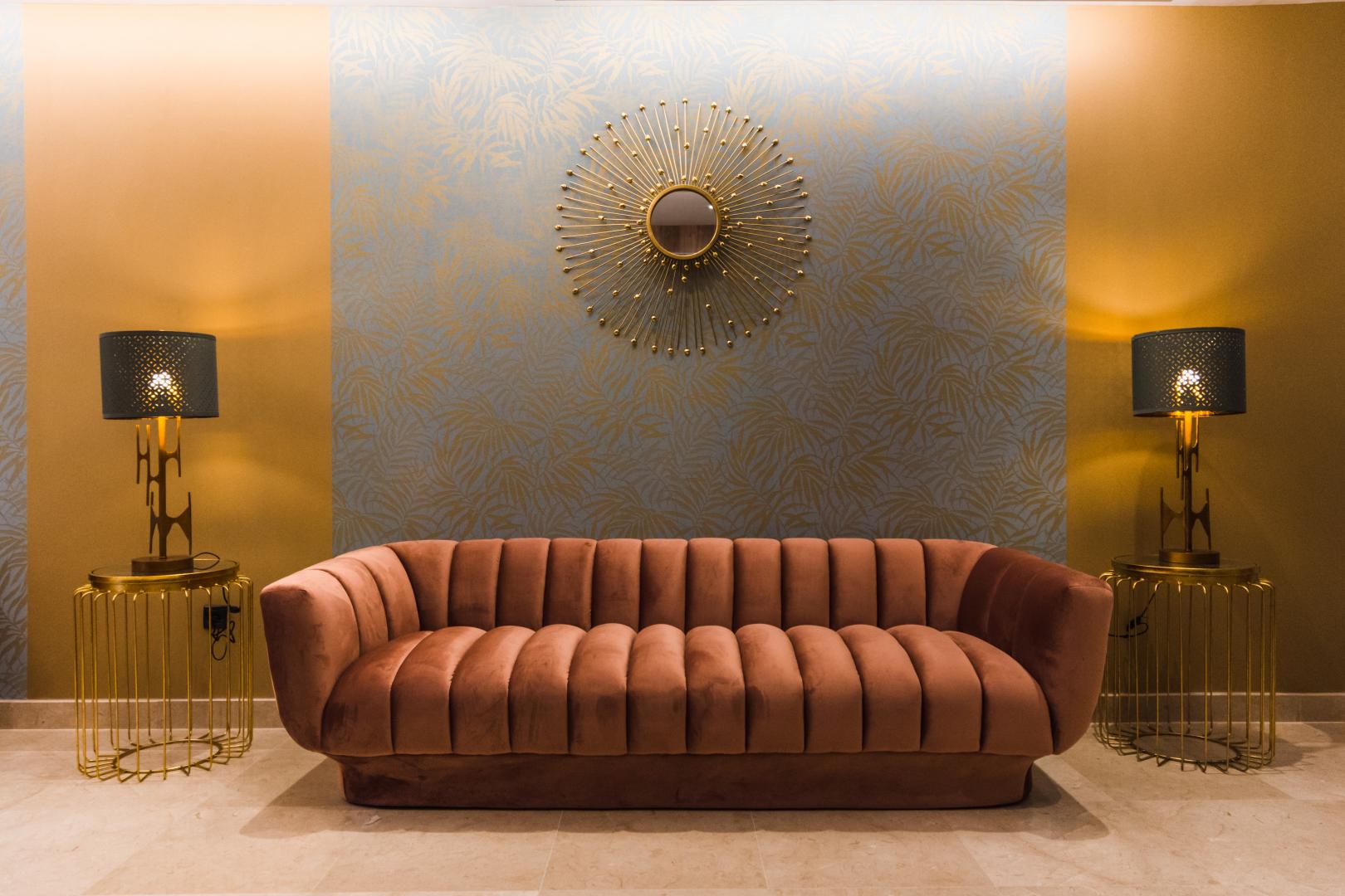 Rossio Boutique Hotel foto 16