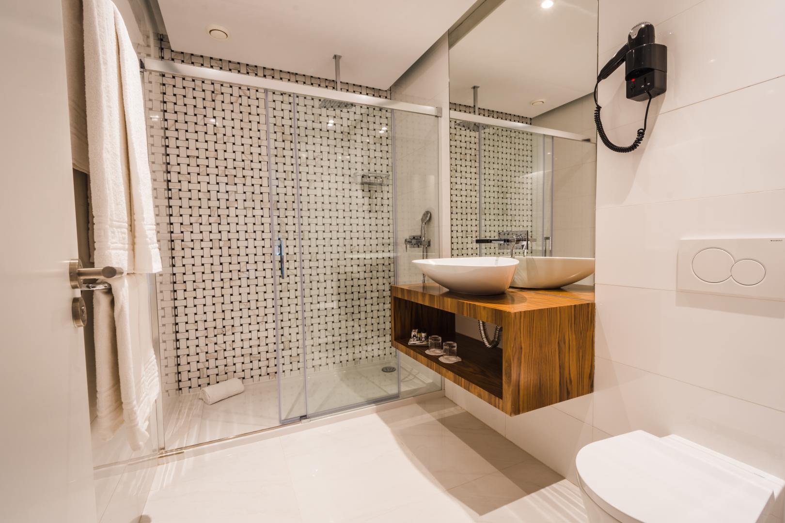 Rossio Boutique Hotel foto 8