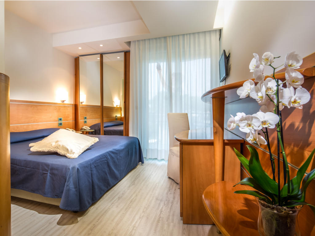 Park Hotel foto 11