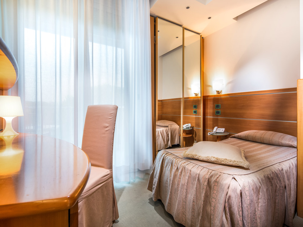 Park Hotel foto 21