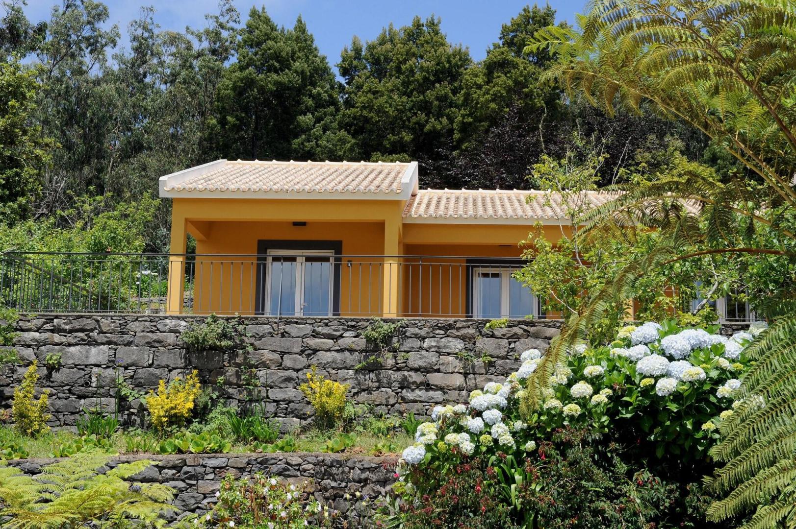 Quinta da Cova do Milho foto 16