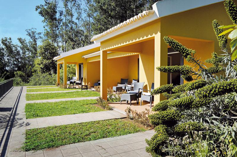 Quinta da Cova do Milho foto 2