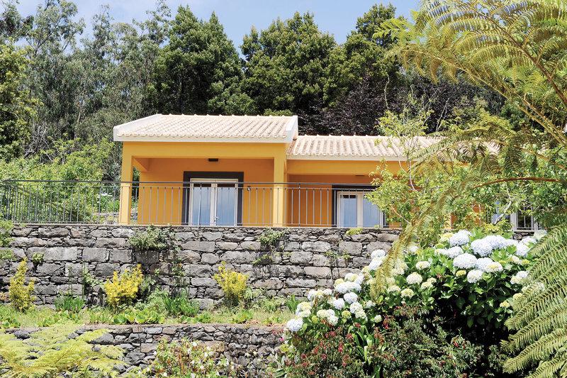 Quinta da Cova do Milho foto 3