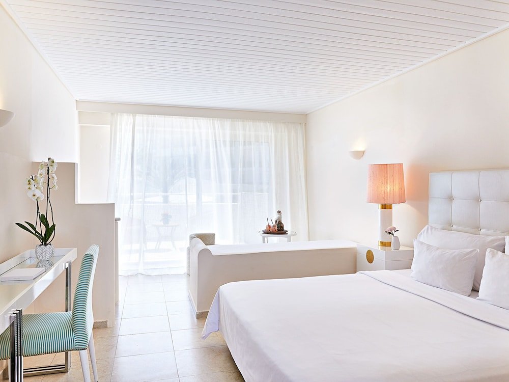 Grecotel Creta Palace foto 11