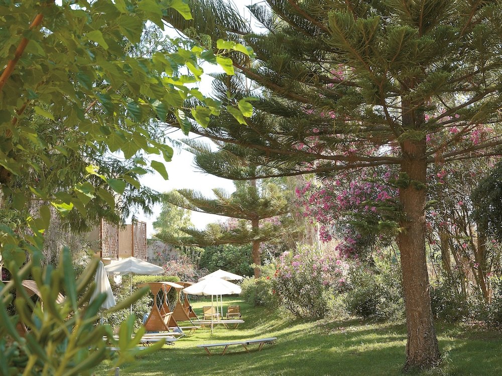 Grecotel Creta Palace foto 42