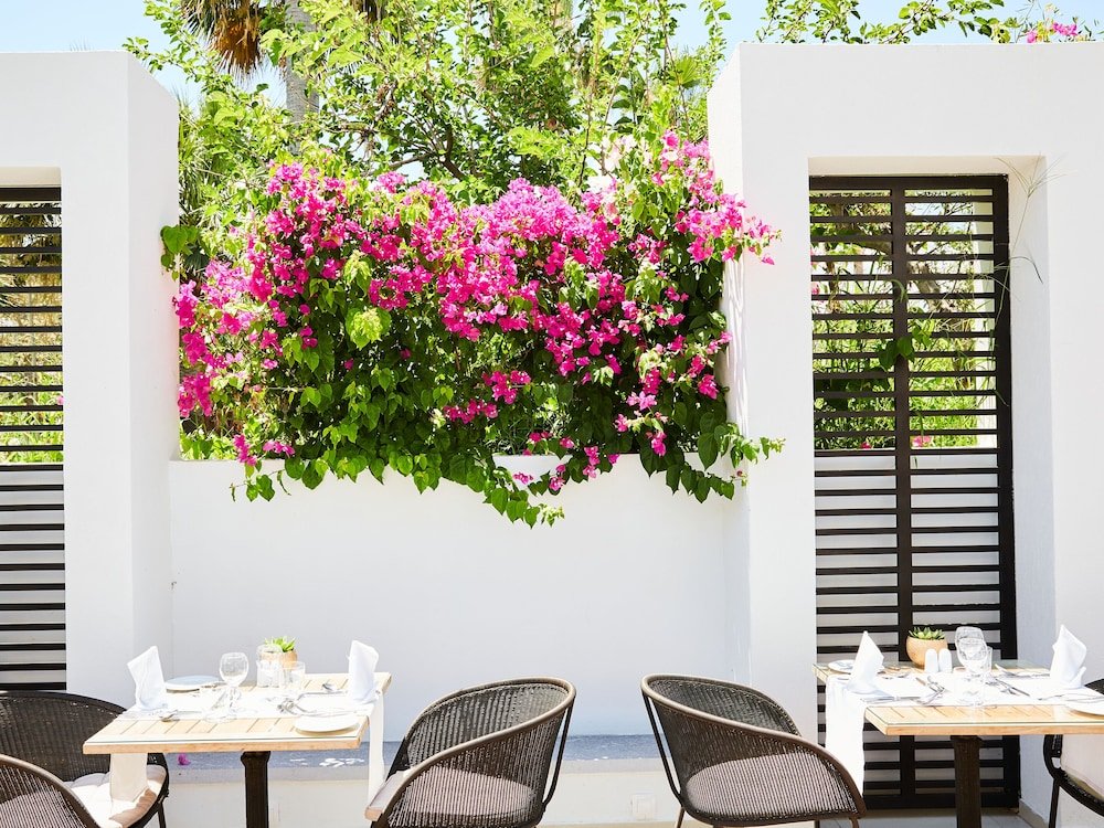 Grecotel Creta Palace foto 27