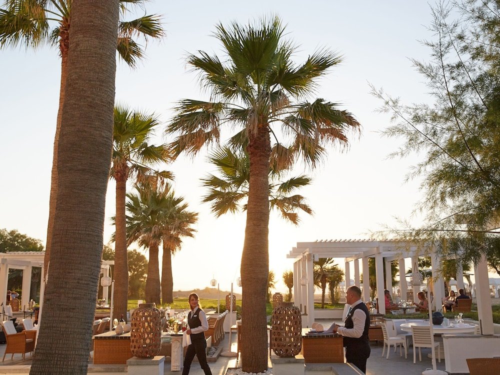 Grecotel Creta Palace foto 24