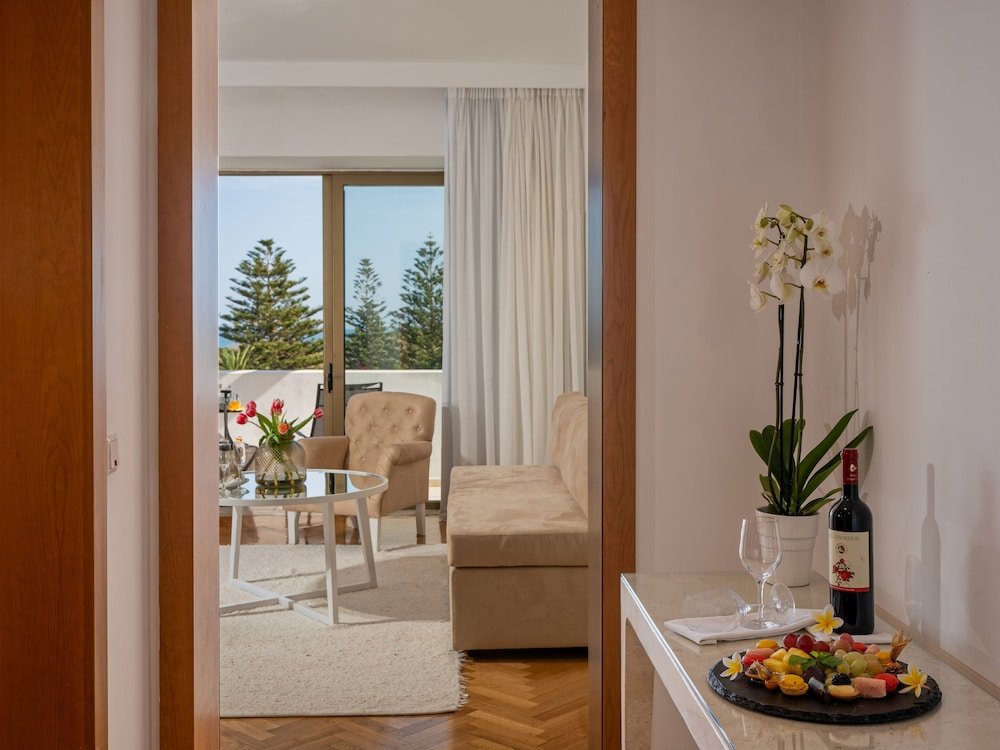 Grecotel Creta Palace foto 17