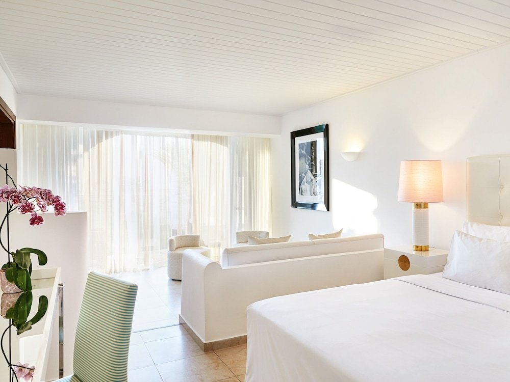 Grecotel Creta Palace foto 10