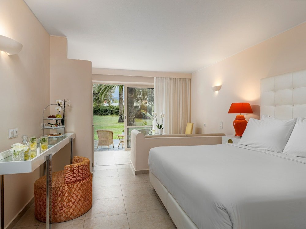 Grecotel Creta Palace foto 14