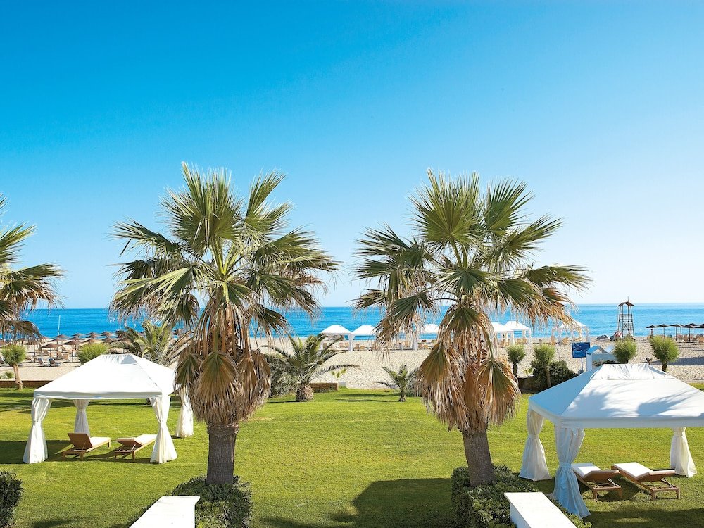 Grecotel Creta Palace foto 46