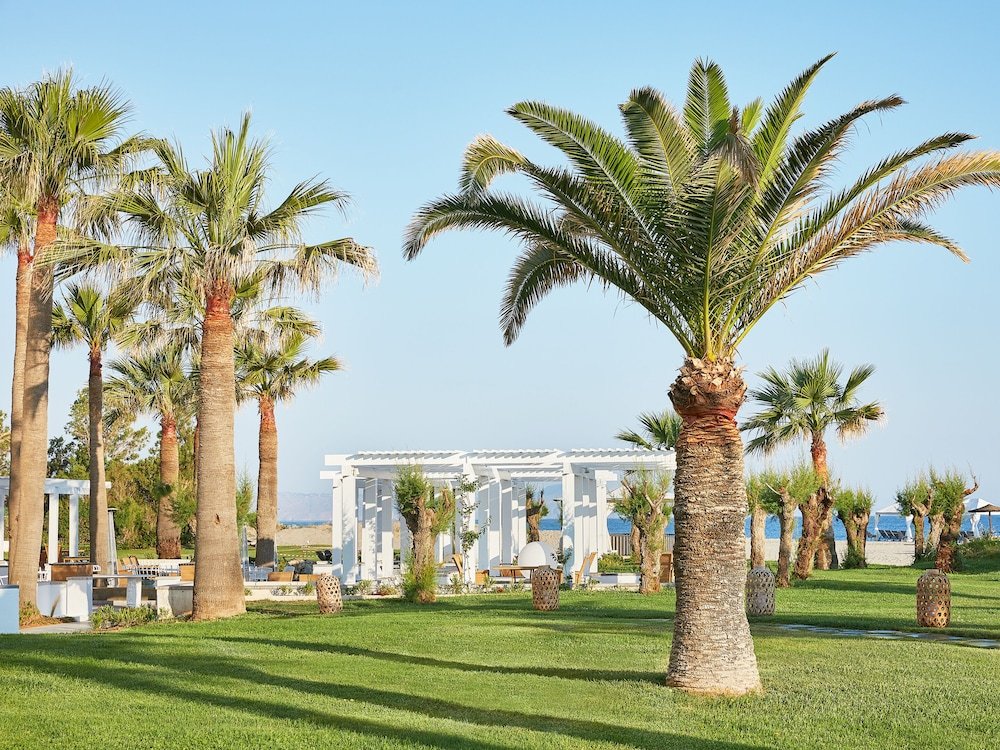 Grecotel Creta Palace foto 41