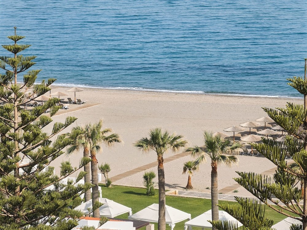 Grecotel Creta Palace foto 40