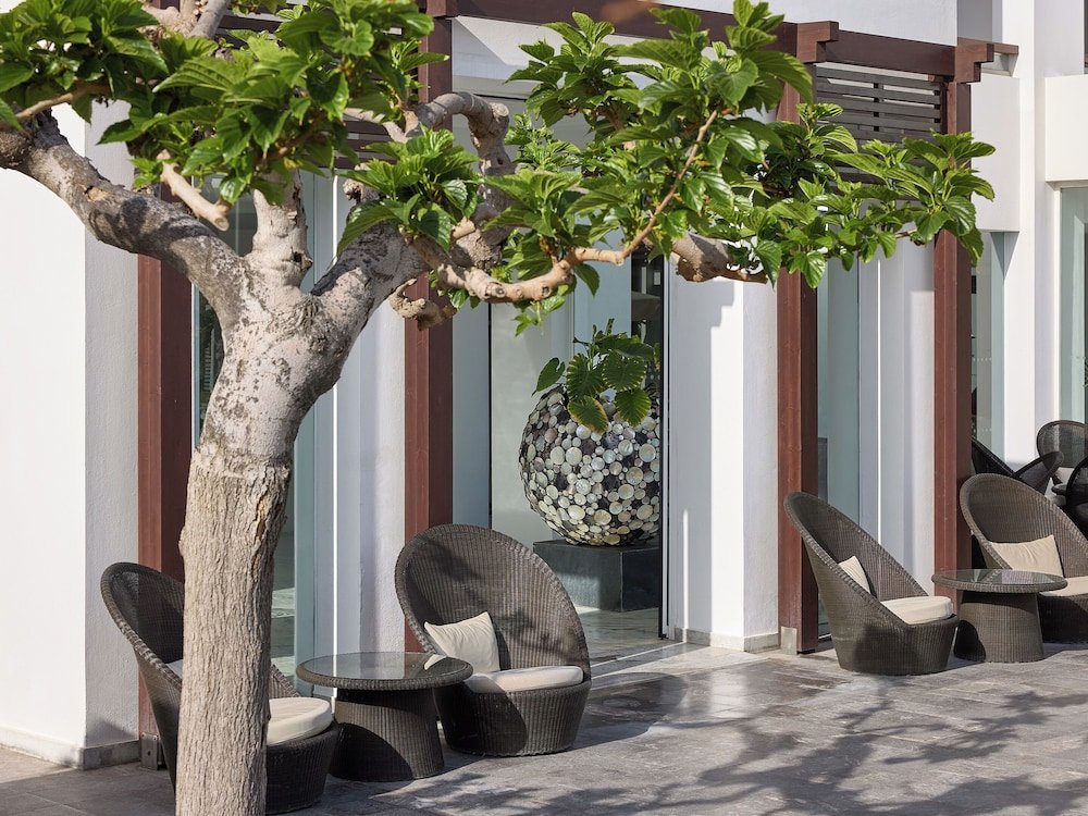 Grecotel Creta Palace foto 48