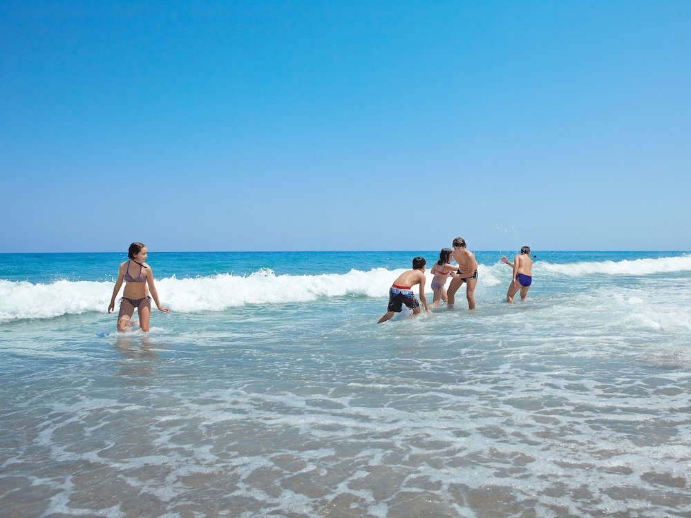 Grecotel Creta Palace foto 36