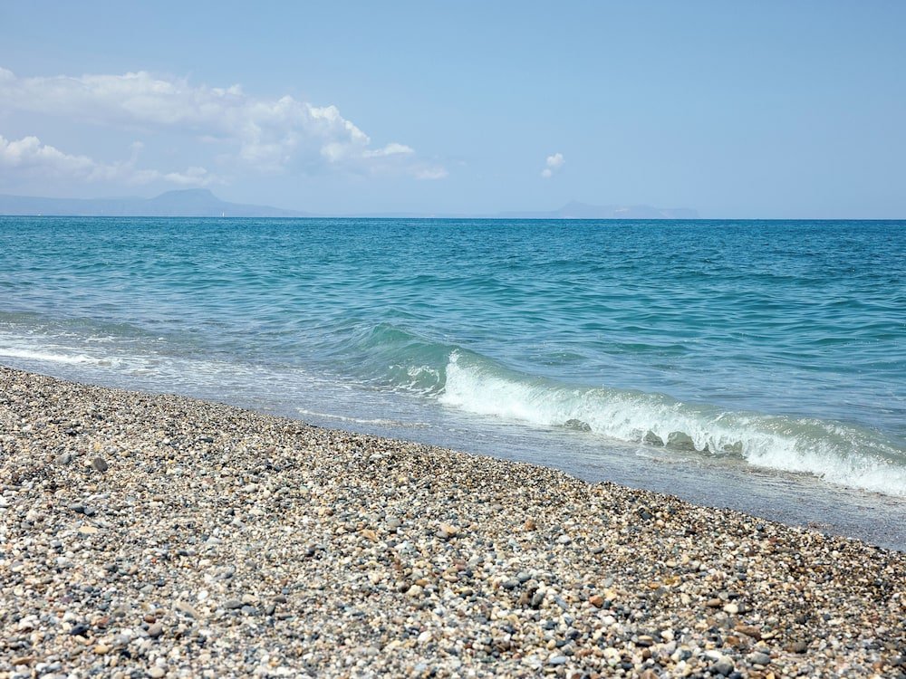 Grecotel Creta Palace foto 38