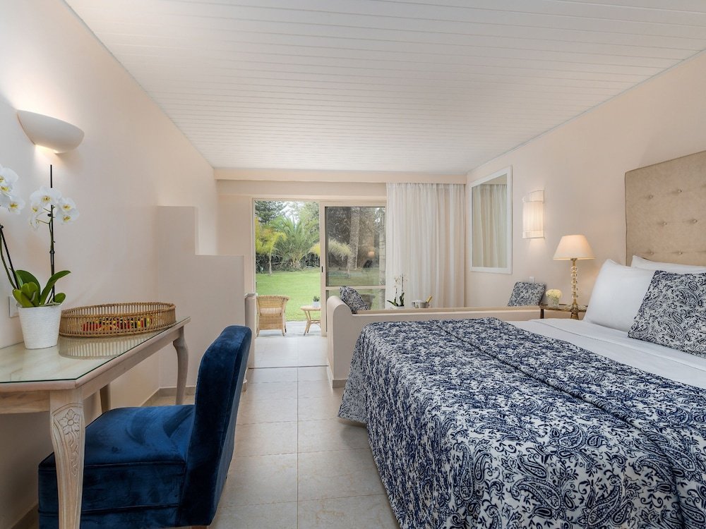 Grecotel Creta Palace foto 45