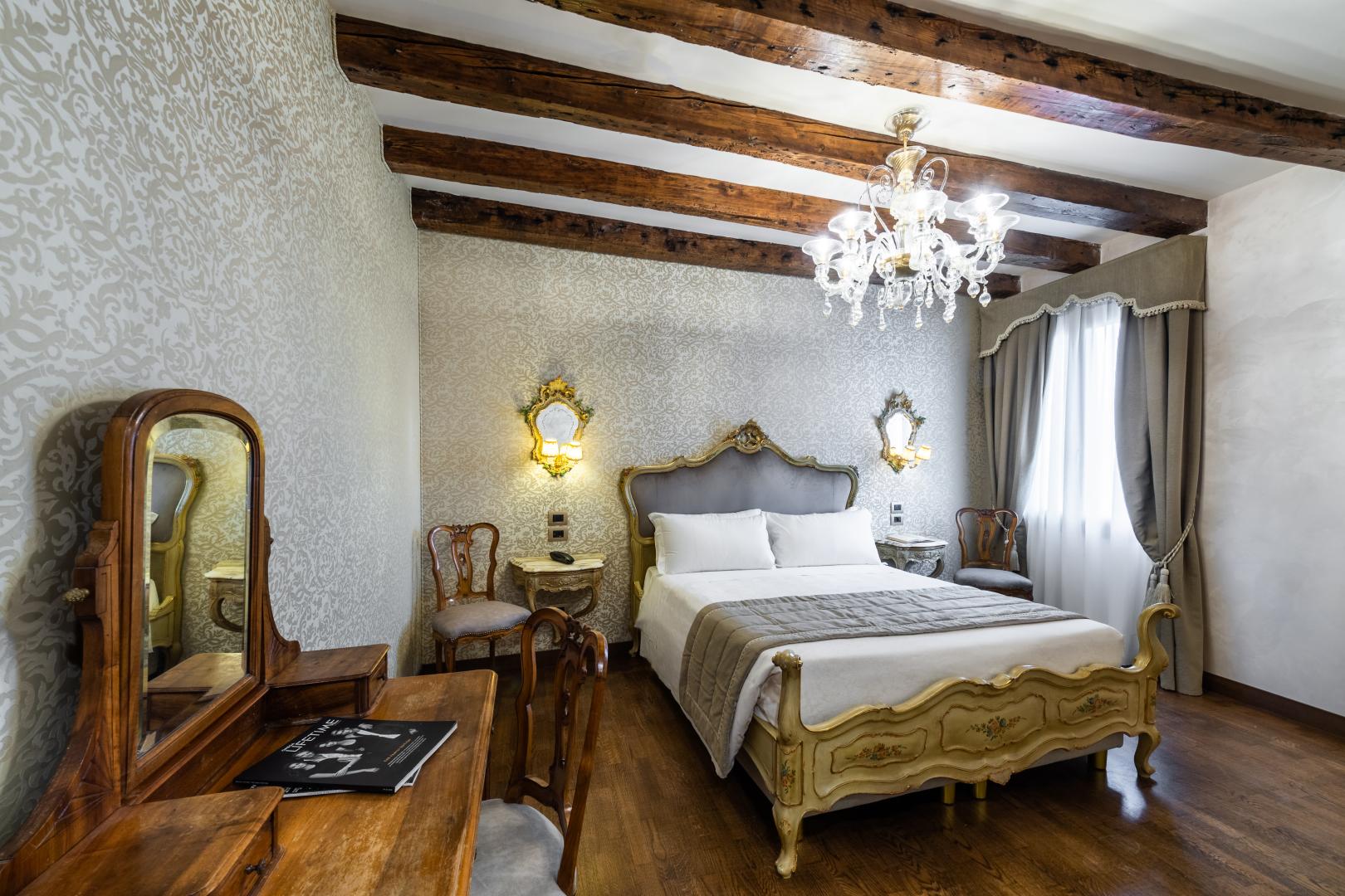 Palazzo San Lorenzo foto 16