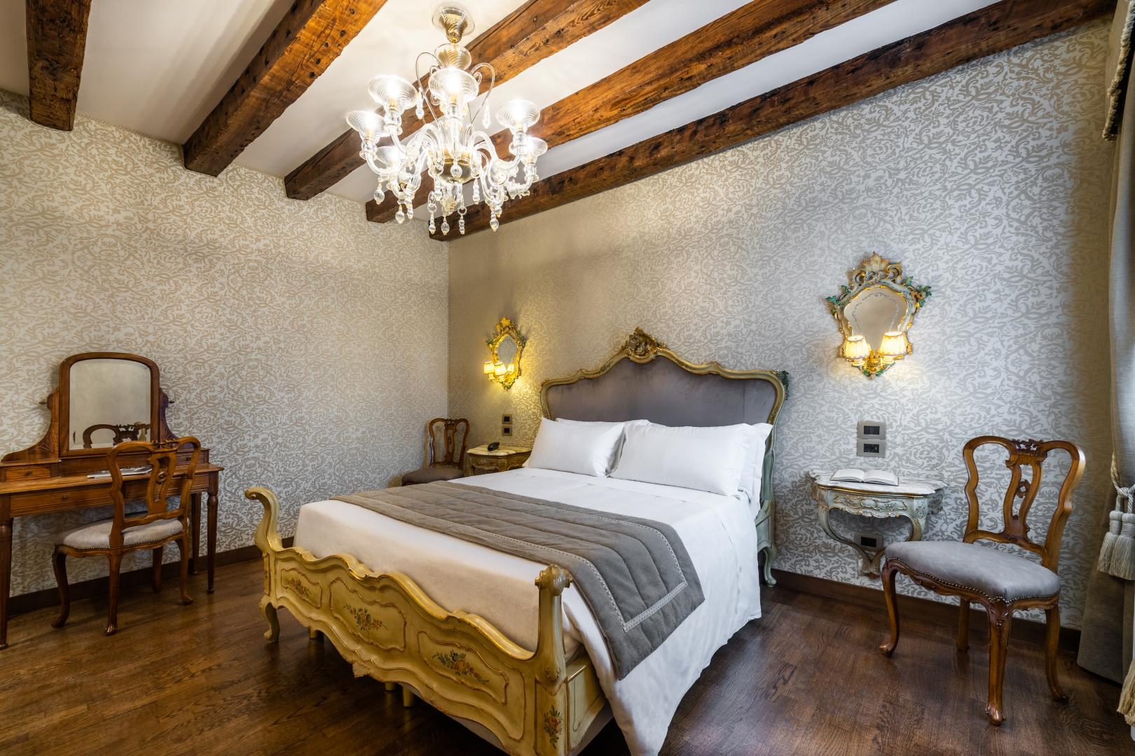 Palazzo San Lorenzo foto 17