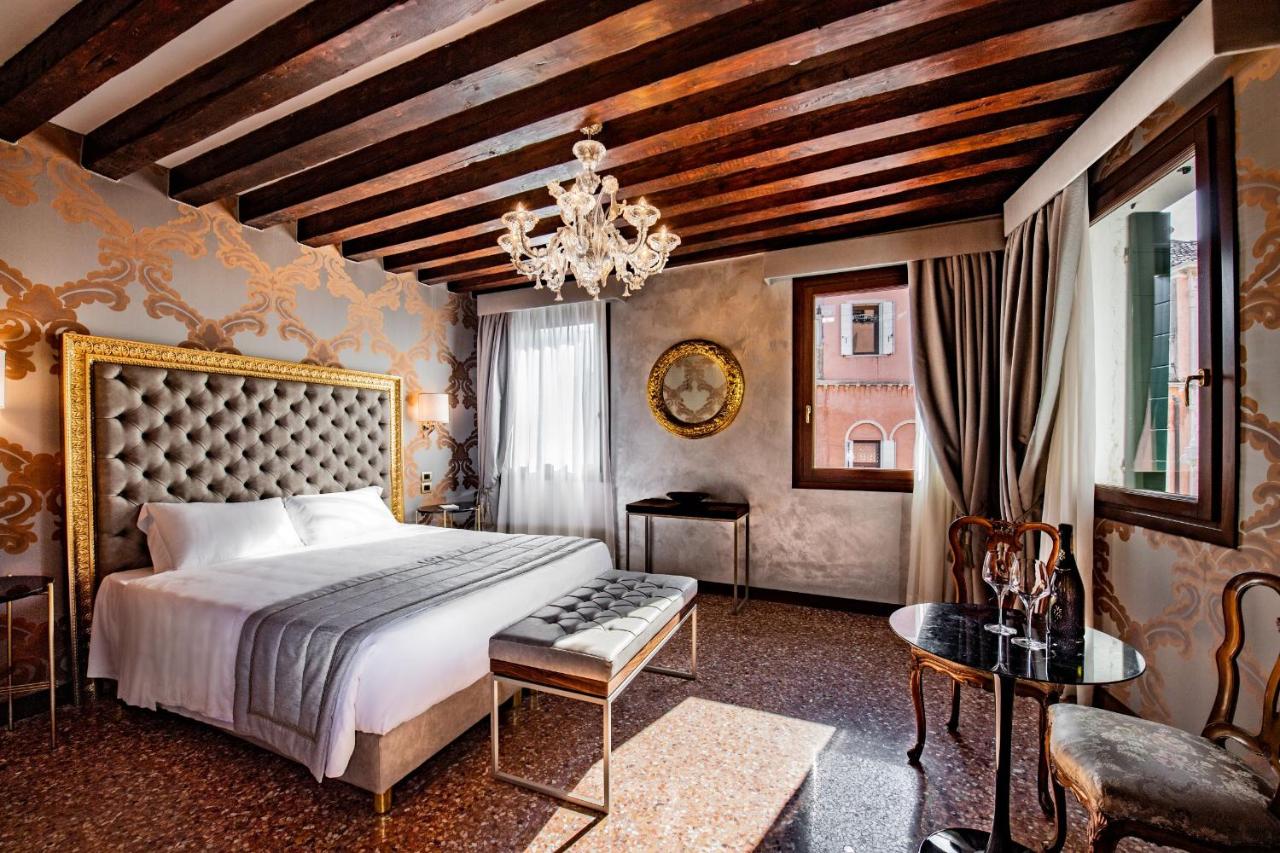 Palazzo San Lorenzo foto 4