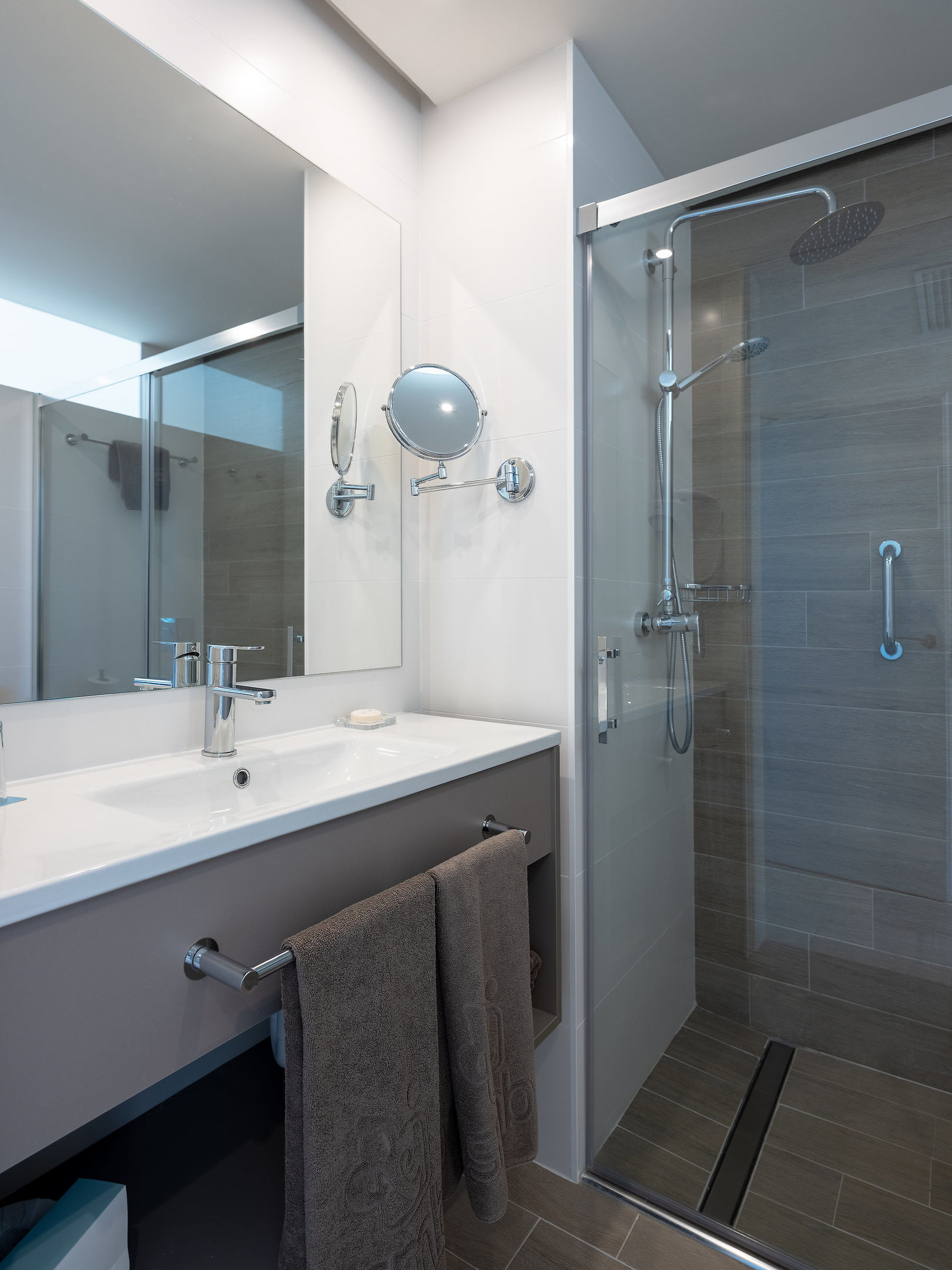 Son Matias Beach image 2