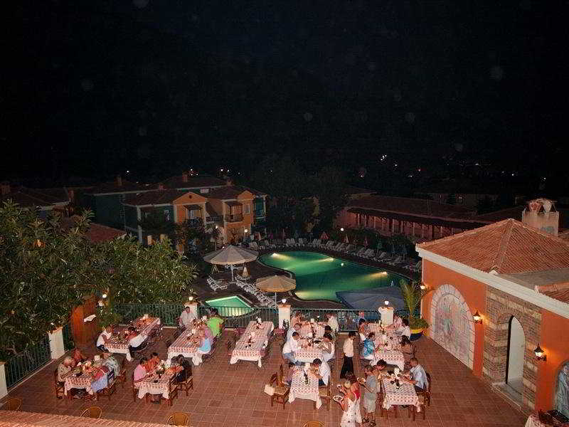 The Tower Hotel image 1