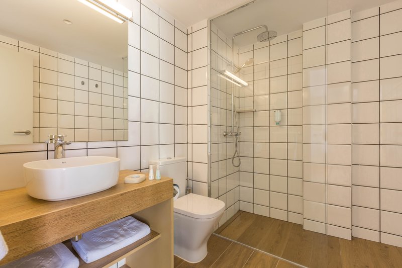 Odissea Park Aparthotel foto 22