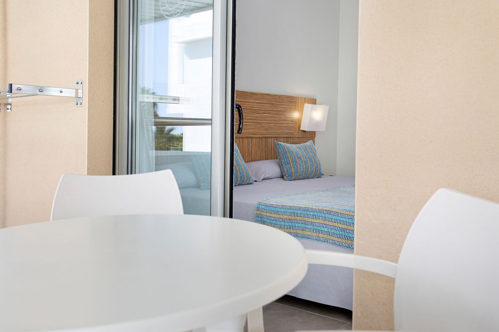 Odissea Park Aparthotel foto 65