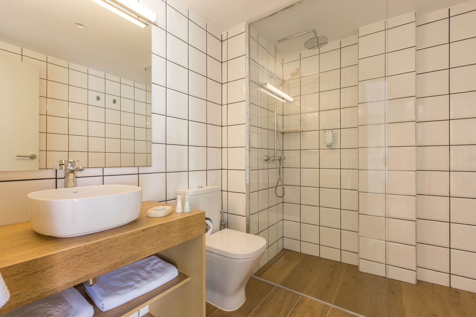Odissea Park Aparthotel foto 23