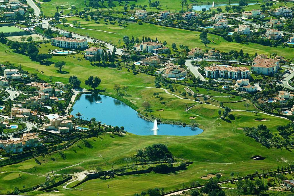 Pestana Golf & Resorts - Carvoeiro foto 6