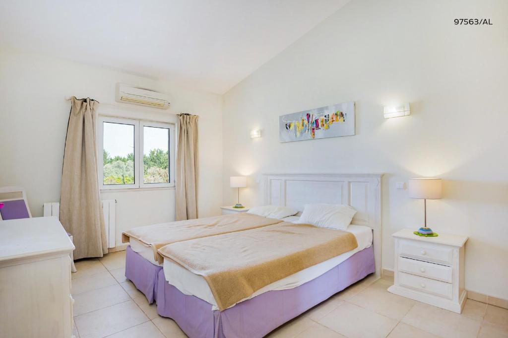 Pestana Golf & Resorts - Carvoeiro image 1