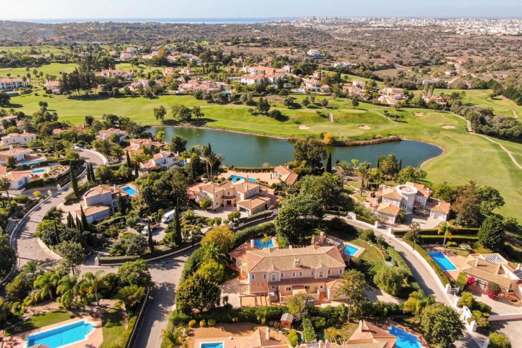 Pestana Golf & Resorts - Carvoeiro image 0