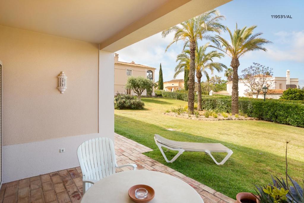 Pestana Golf & Resorts - Carvoeiro foto 9