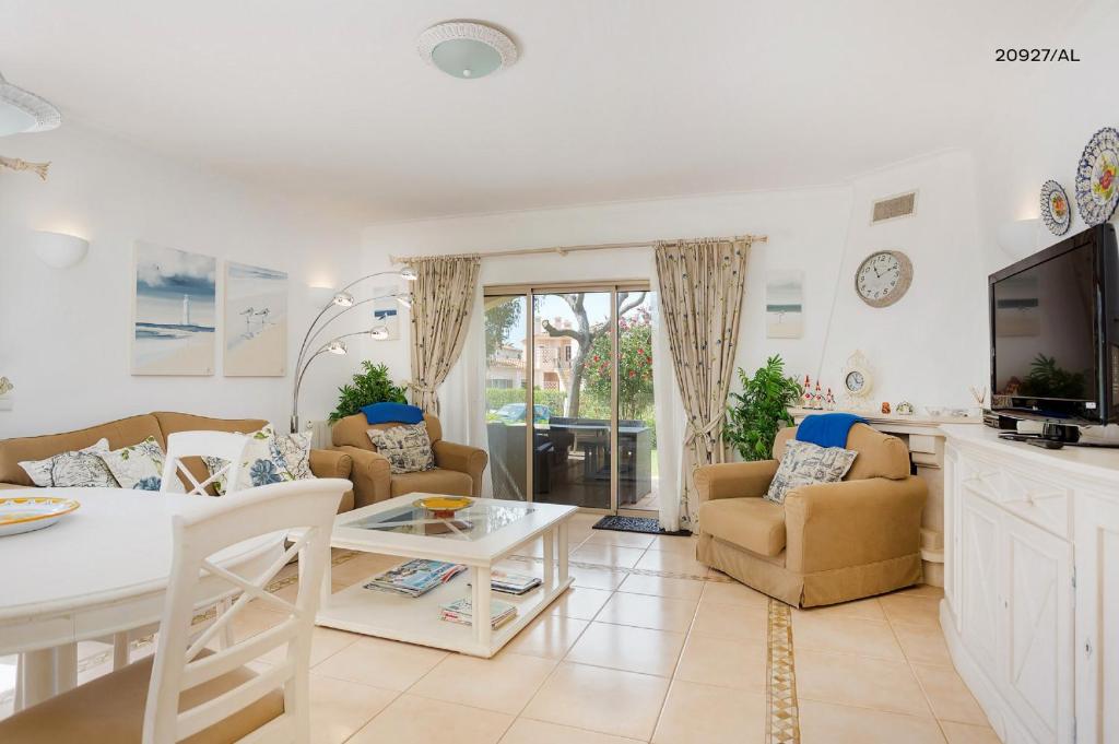 Pestana Golf & Resorts - Carvoeiro image 2