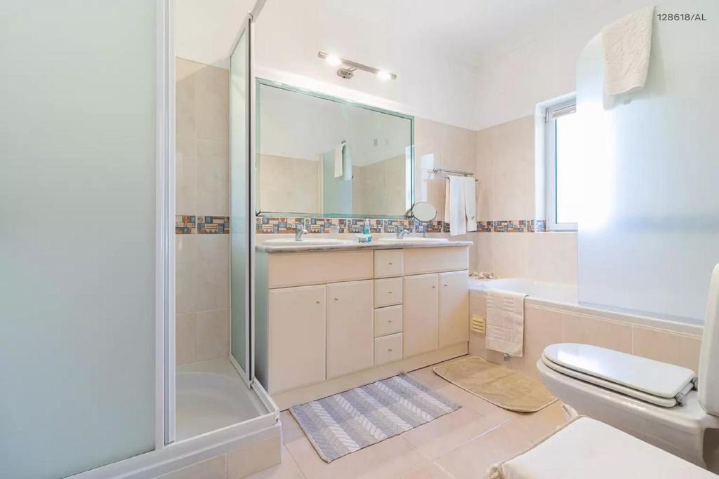 Pestana Golf & Resorts - Carvoeiro image 3