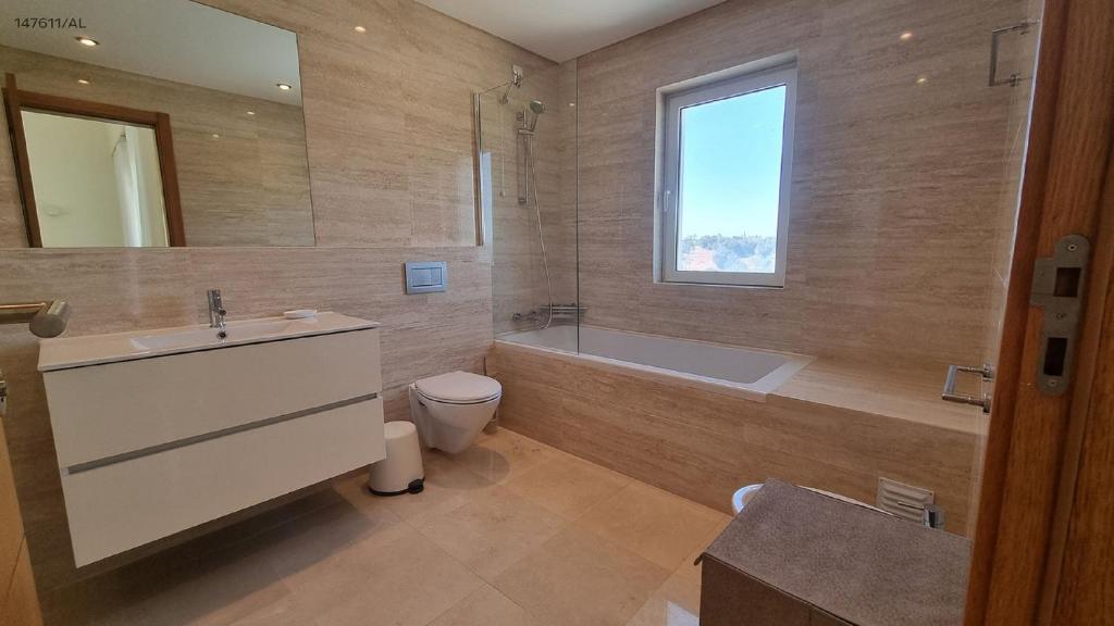 Pestana Golf & Resorts - Carvoeiro foto 12