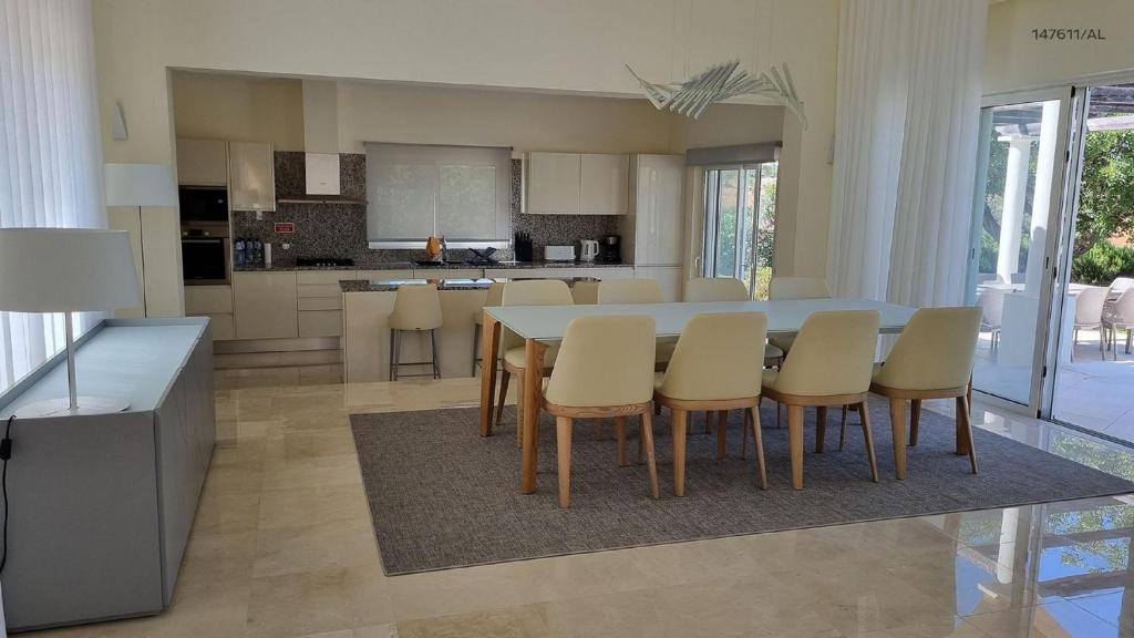 Pestana Golf & Resorts - Carvoeiro foto 13