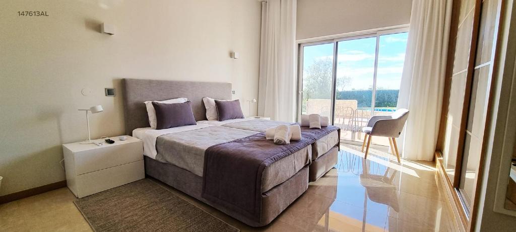 Pestana Golf & Resorts - Carvoeiro foto 14