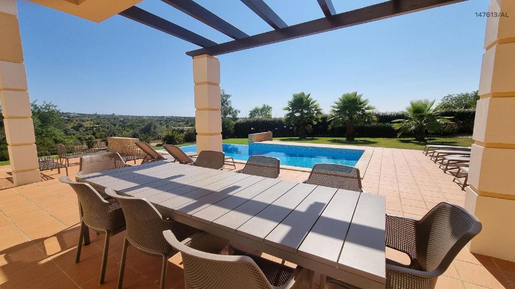 Pestana Golf & Resorts - Carvoeiro foto 15