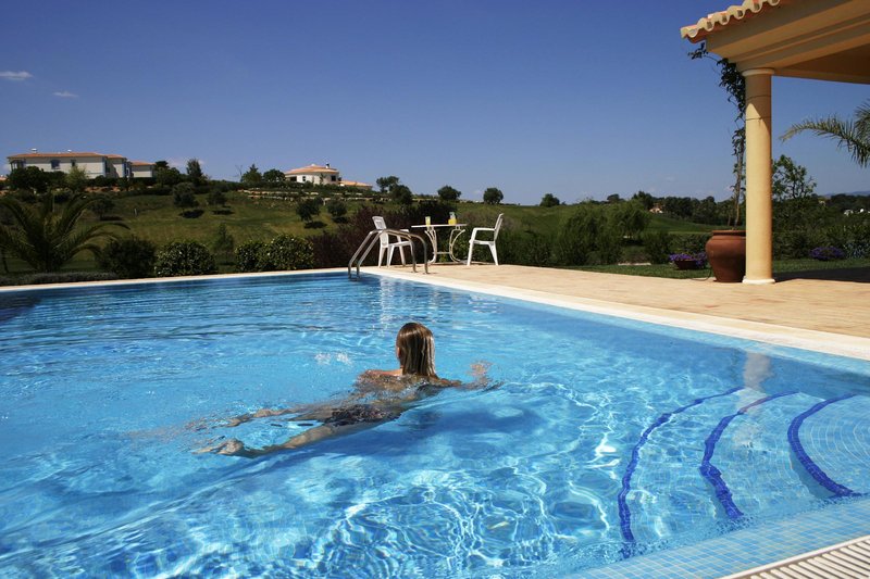 Pestana Golf & Resorts - Carvoeiro image 2