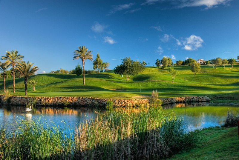 Pestana Golf & Resorts - Carvoeiro image 3