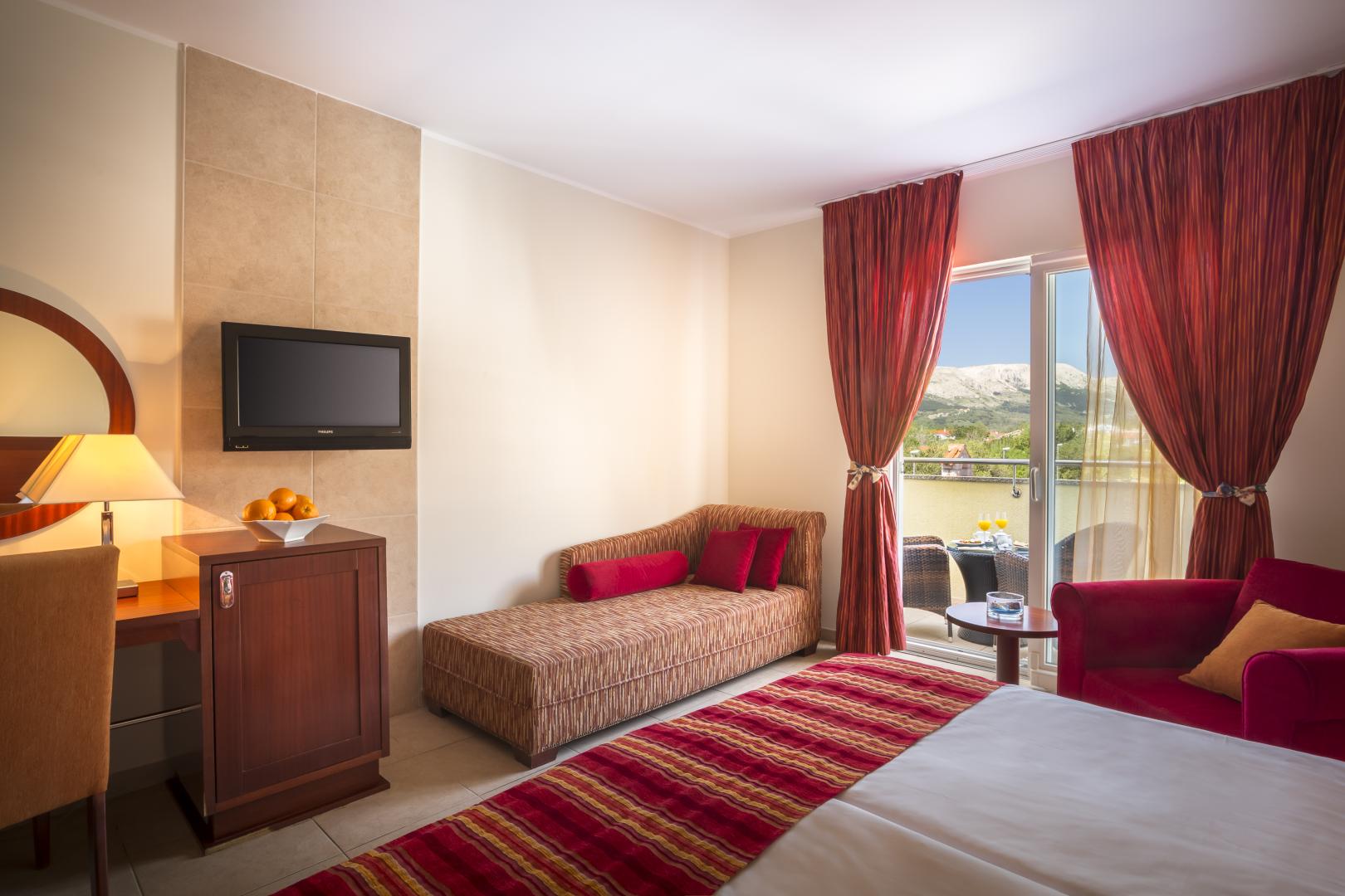 Valamar Villa Adria foto 27
