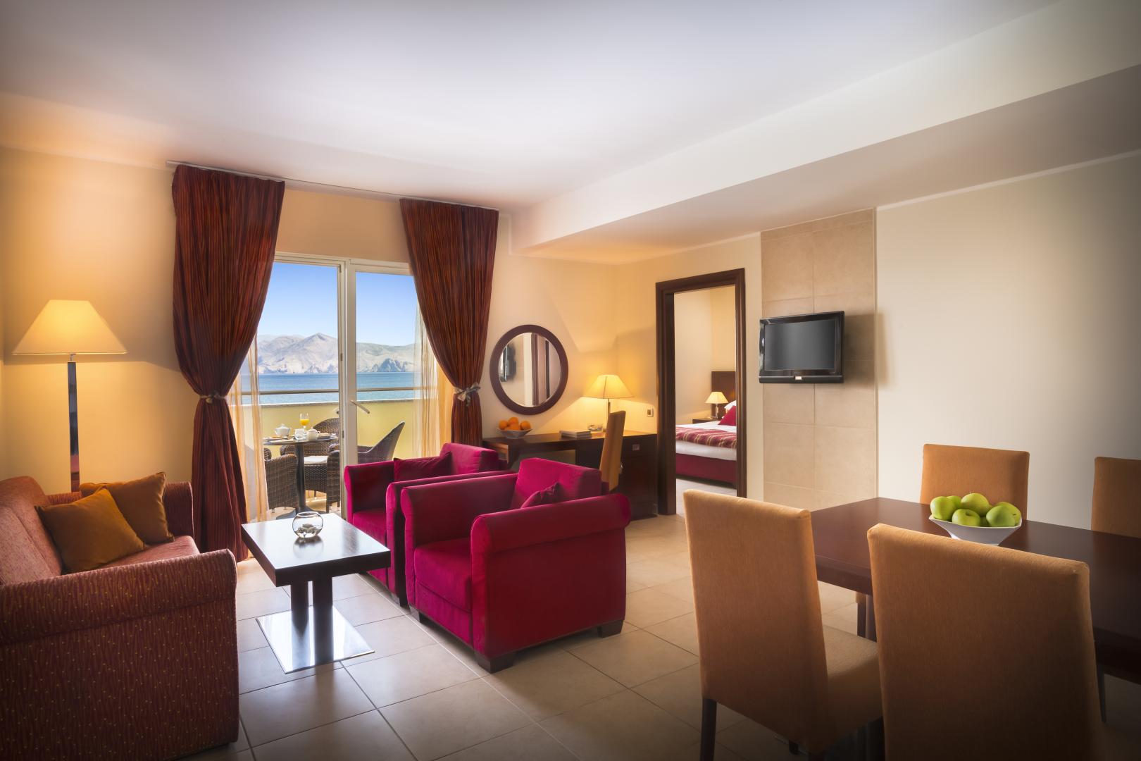 Valamar Villa Adria foto 9