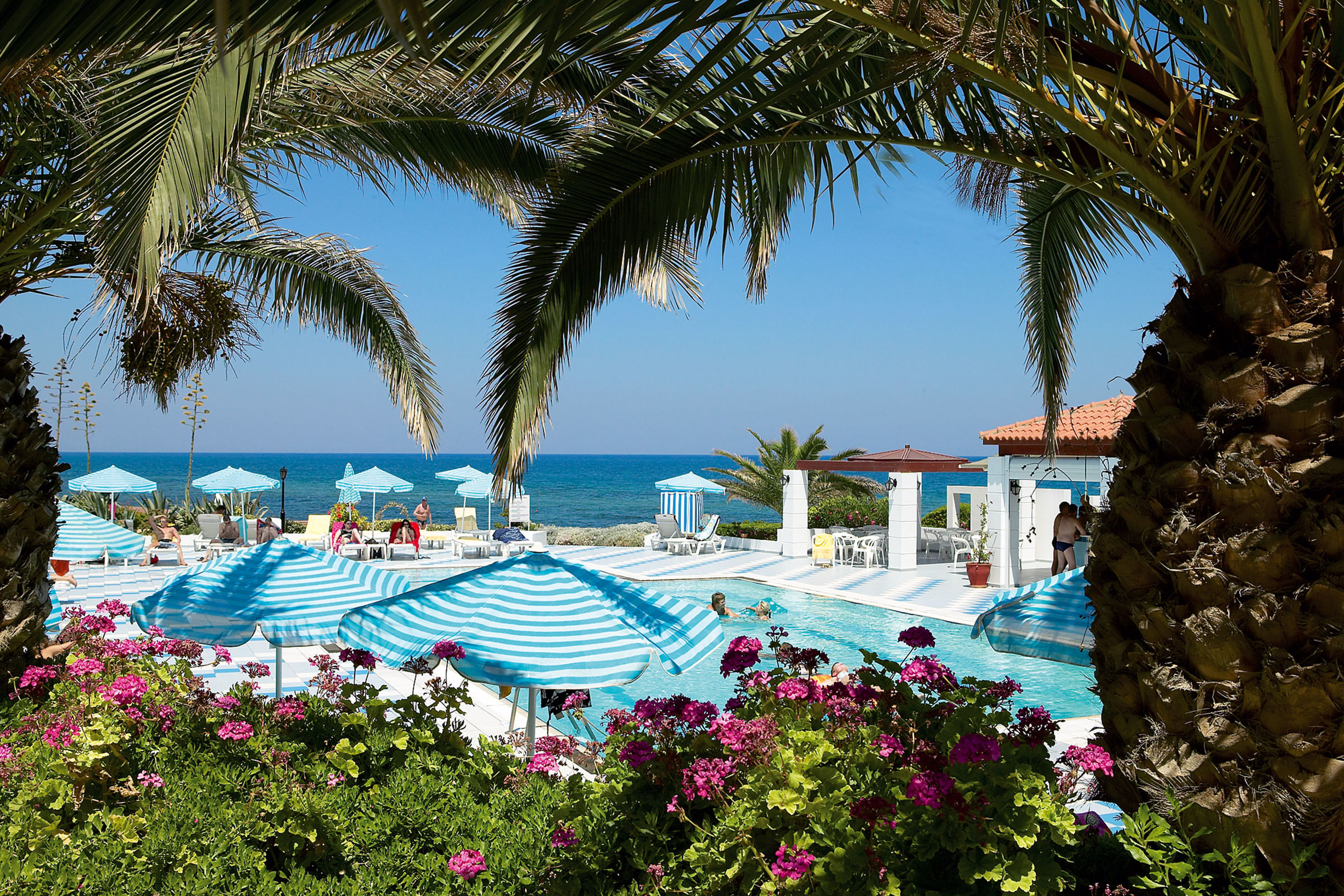 Creta Royal foto 19